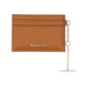 SLING CARD HOLDER