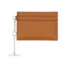 SLING CARD HOLDER