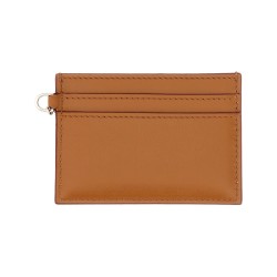 SLING CARD HOLDER