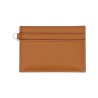 SLING CARD HOLDER