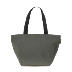 SHOPPING BAG