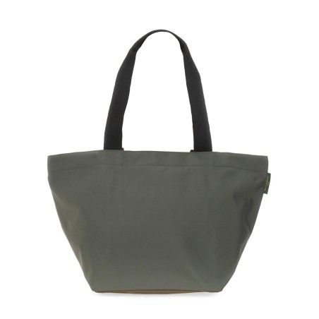 SHOPPING BAG