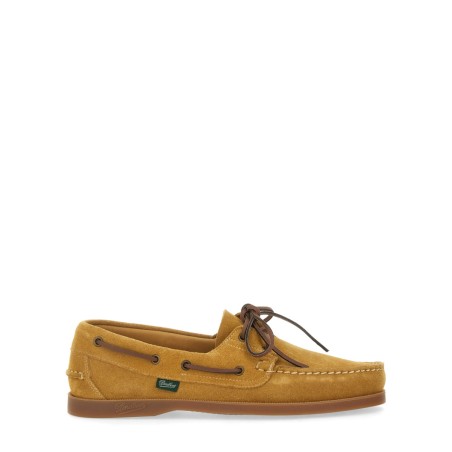 MOCCASIN "BARTH"