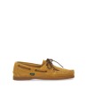 MOCCASIN "BARTH"