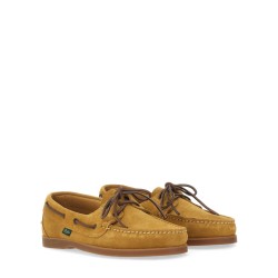 MOCCASIN "BARTH"