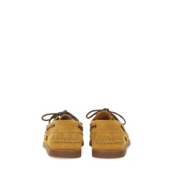 MOCCASIN "BARTH"