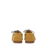 MOCCASIN "BARTH"