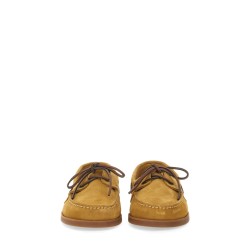 MOCCASIN "BARTH"