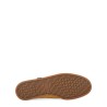 MOCCASIN "BARTH"