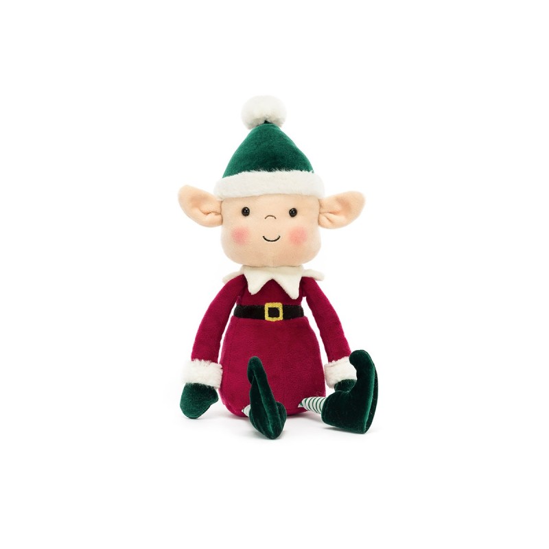 ELF