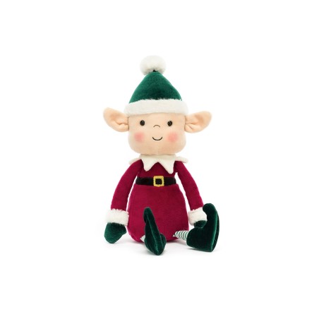 ELF