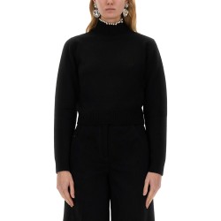 TURTLENECK SHIRT