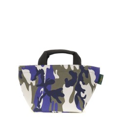 MEDIUM TOTE BAG