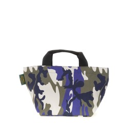 MEDIUM TOTE BAG