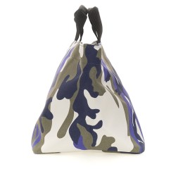 MEDIUM TOTE BAG