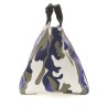 MEDIUM TOTE BAG