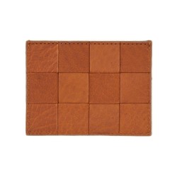 CARD HOLDER "CHECK"