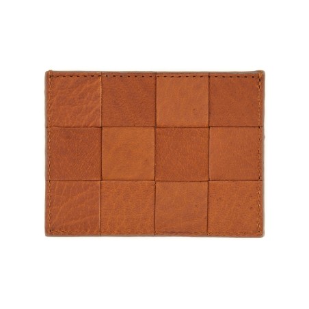 CARD HOLDER "CHECK"