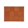 CARD HOLDER "CHECK"