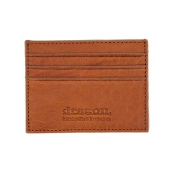 CARD HOLDER "CHECK"