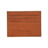 CARD HOLDER "CHECK"