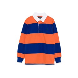 rugby knitshirts