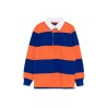 rugby knitshirts