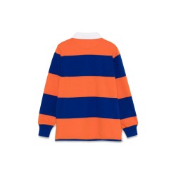 rugby knitshirts