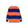 rugby knitshirts