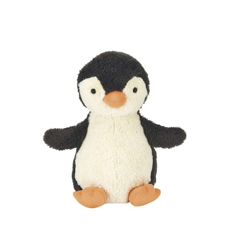 penguin toys