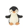 penguin toys