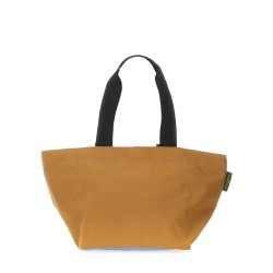 MEDIUM SHOPPING BAG
