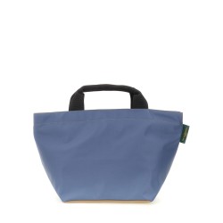 MEDIUM SHOPPING BAG