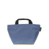 MEDIUM SHOPPING BAG