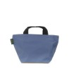MEDIUM SHOPPING BAG