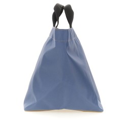 MEDIUM SHOPPING BAG