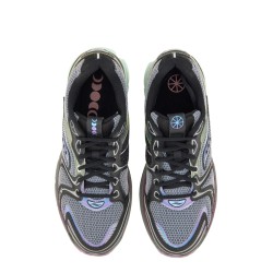 "PROGRID TRIUMPH 4" SNEAKER