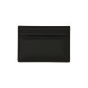 LEATHER CARD HOLDER
