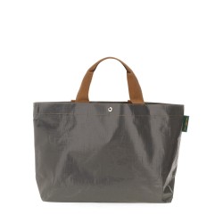 MEDIUM SHOPPING BAG