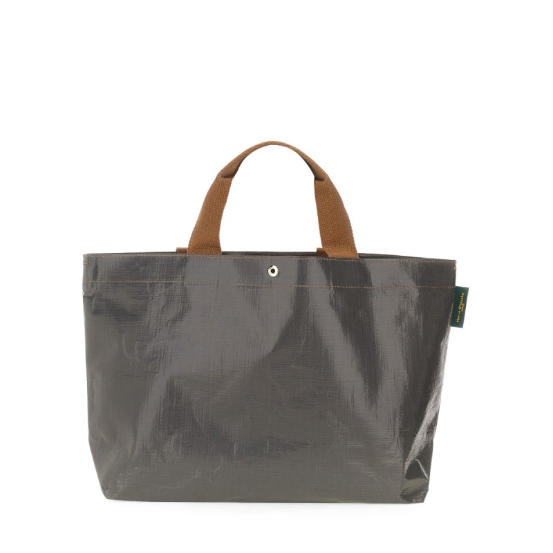 MEDIUM SHOPPING BAG