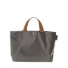 MEDIUM SHOPPING BAG