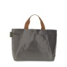 MEDIUM SHOPPING BAG