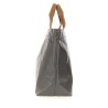 MEDIUM SHOPPING BAG