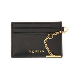 SLING CARD HOLDER
