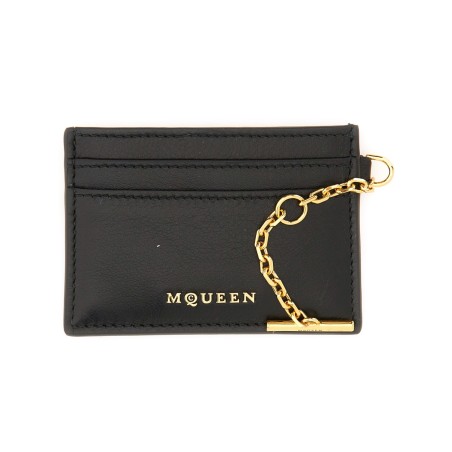 SLING CARD HOLDER