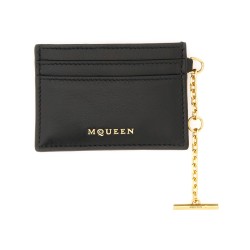 SLING CARD HOLDER