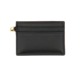 SLING CARD HOLDER