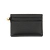 SLING CARD HOLDER