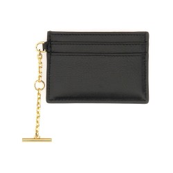 SLING CARD HOLDER