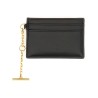 SLING CARD HOLDER